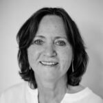 Tanja Rühle Praxismanagment